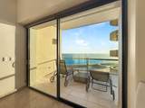 908 Las Palomas - Photo 37