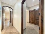 908 Las Palomas - Photo 40