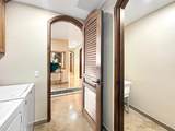 908 Las Palomas - Photo 42