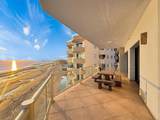 908 Las Palomas - Photo 44