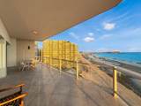908 Las Palomas - Photo 45