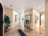 908 Las Palomas - Photo 47