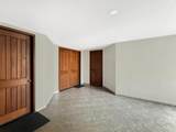 908 Las Palomas - Photo 48