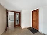 908 Las Palomas - Photo 49