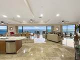 908 Las Palomas - Photo 9