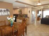 101 Las Palmas Resort - Photo 1
