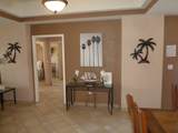 101 Las Palmas Resort - Photo 10
