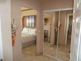 101 Las Palmas Resort - Photo 11