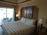101 Las Palmas Resort - Photo 12