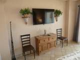 101 Las Palmas Resort - Photo 13
