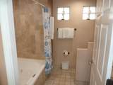 101 Las Palmas Resort - Photo 15