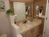 101 Las Palmas Resort - Photo 16