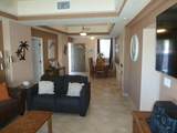 101 Las Palmas Resort - Photo 17