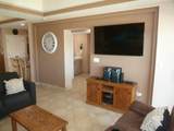 101 Las Palmas Resort - Photo 18