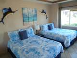 101 Las Palmas Resort - Photo 19