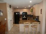 101 Las Palmas Resort - Photo 2