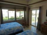 101 Las Palmas Resort - Photo 20