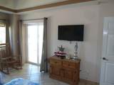 101 Las Palmas Resort - Photo 21