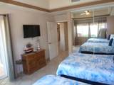 101 Las Palmas Resort - Photo 22