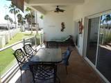 101 Las Palmas Resort - Photo 23
