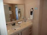 101 Las Palmas Resort - Photo 24