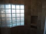 101 Las Palmas Resort - Photo 26