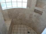 101 Las Palmas Resort - Photo 27