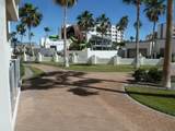 101 Las Palmas Resort - Photo 28