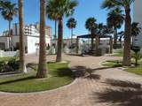 101 Las Palmas Resort - Photo 29