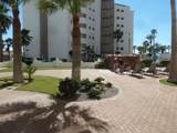 101 Las Palmas Resort - Photo 30