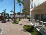 101 Las Palmas Resort - Photo 31
