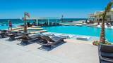 101 Las Palmas Resort - Photo 36