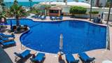 101 Las Palmas Resort - Photo 39