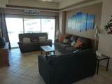 101 Las Palmas Resort - Photo 4