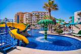 101 Las Palmas Resort - Photo 40