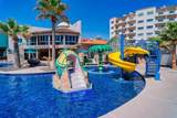 101 Las Palmas Resort - Photo 41