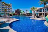 101 Las Palmas Resort - Photo 42