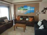 101 Las Palmas Resort - Photo 5