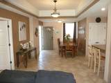 101 Las Palmas Resort - Photo 6