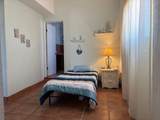 M72 L18 Villa Los Mezquites - Photo 13