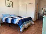 M72 L18 Villa Los Mezquites - Photo 17