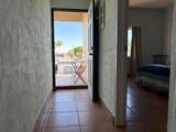 M72 L18 Villa Los Mezquites - Photo 21