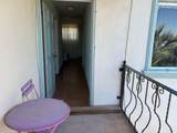 M72 L18 Villa Los Mezquites - Photo 24