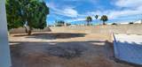 14 Ave. Nuevo Leon - Photo 16