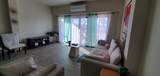 14 Ave. Nuevo Leon - Photo 2