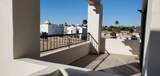 14 Ave. Nuevo Leon - Photo 10