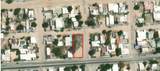 M491 L4 &8 Melchor Ocampo & In Town - Photo 1