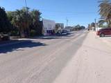 M491 L4 &8 Melchor Ocampo & In Town - Photo 2