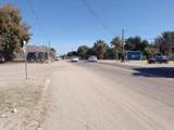 M491 L4 &8 Melchor Ocampo & In Town - Photo 3