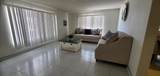 M46 L7 Ave. Chihuahua - Photo 13